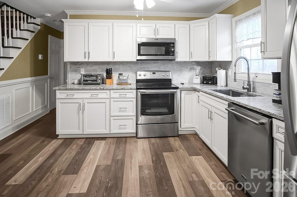 122 Rockman Road Property Photo 19