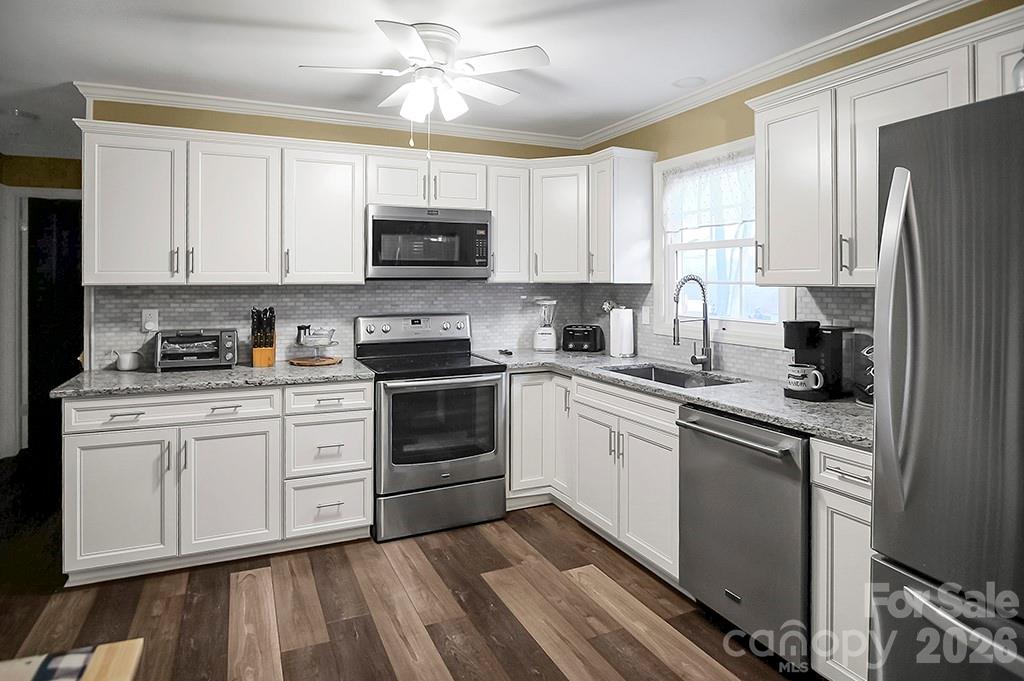 122 Rockman Road Property Photo 20