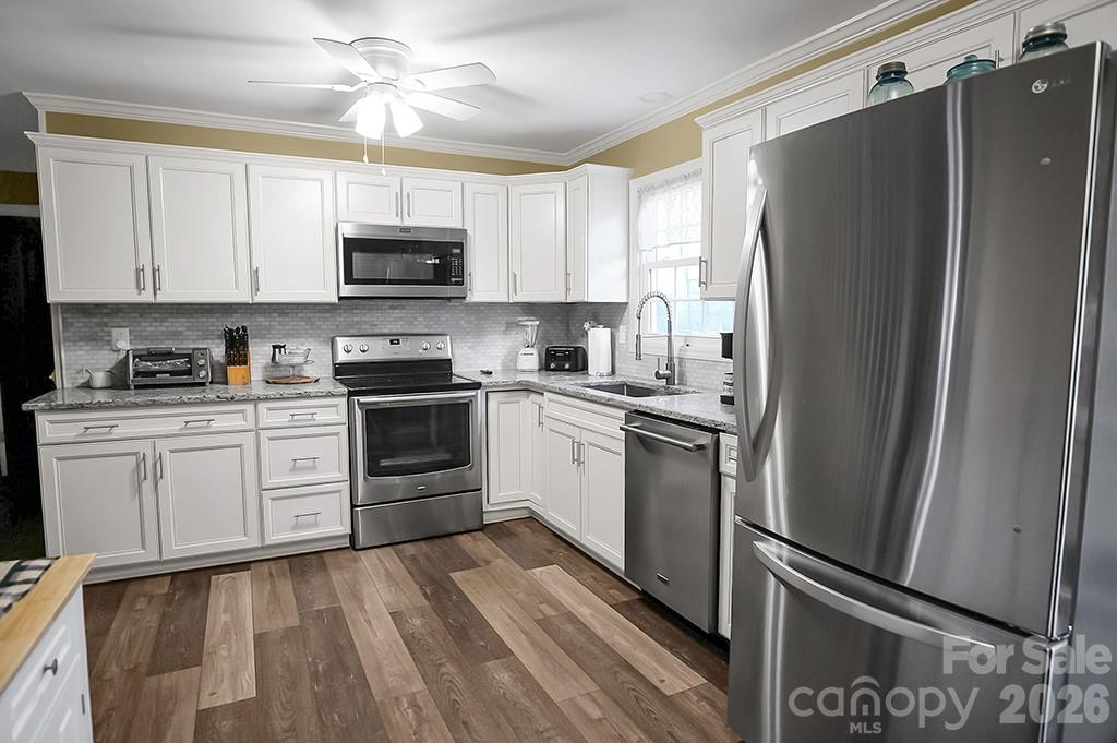 122 Rockman Road Property Photo 21