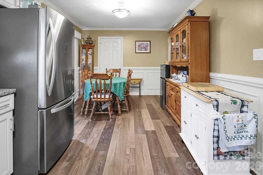 122 Rockman Road Property Photo 22