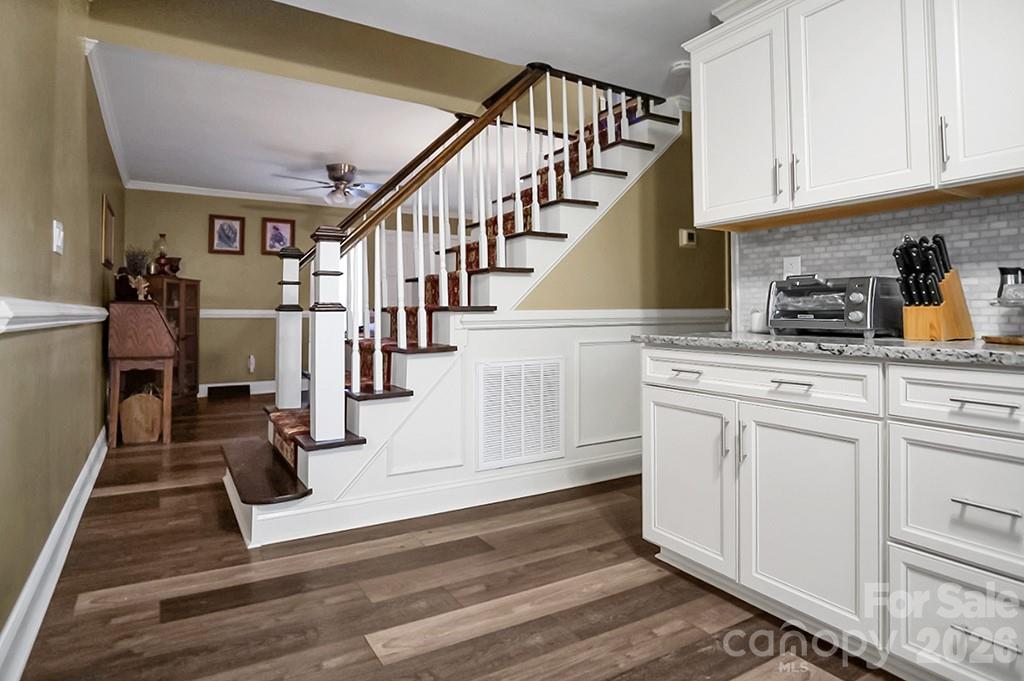 122 Rockman Road Property Photo 24