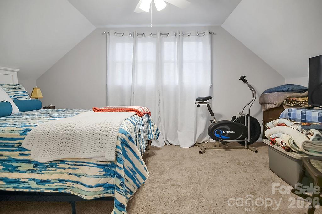 122 Rockman Road Property Photo 25