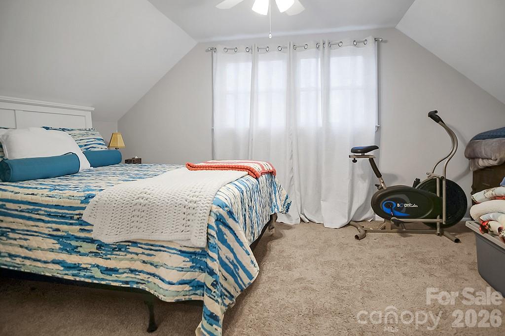 122 Rockman Road Property Photo 26