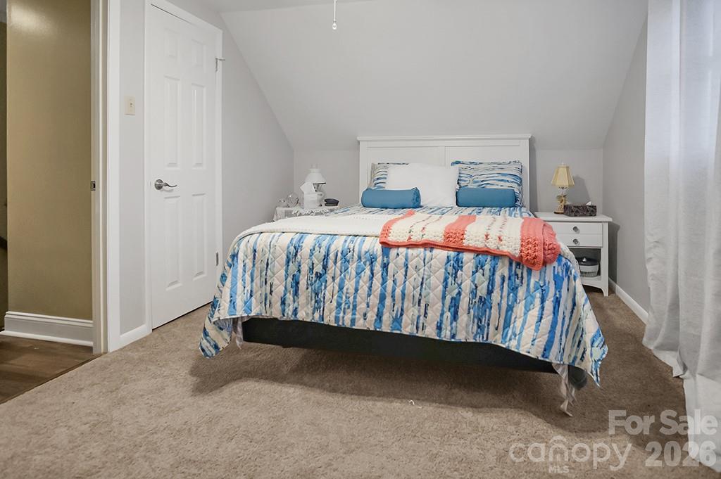 122 Rockman Road Property Photo 27