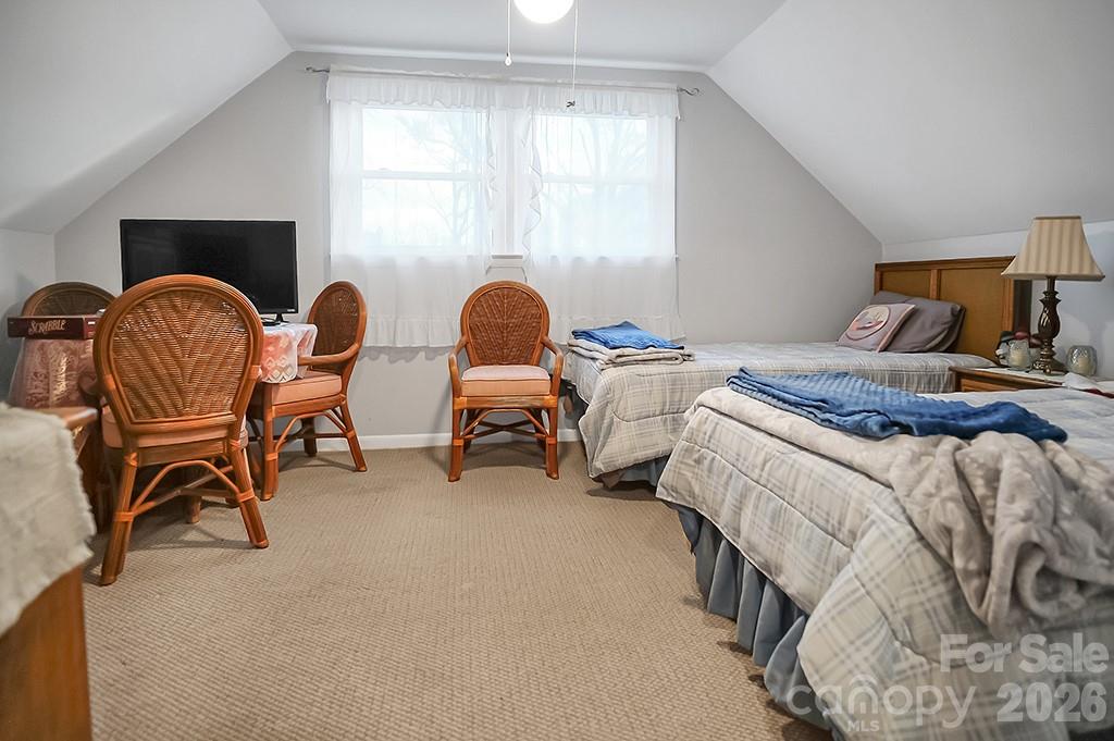 122 Rockman Road Property Photo 28