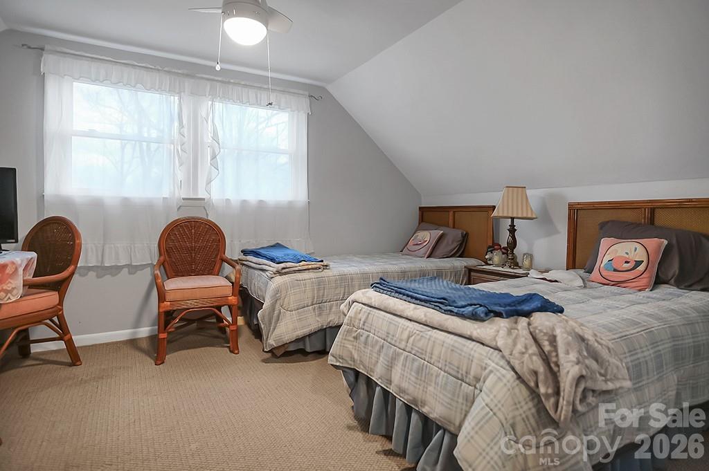 122 Rockman Road Property Photo 29