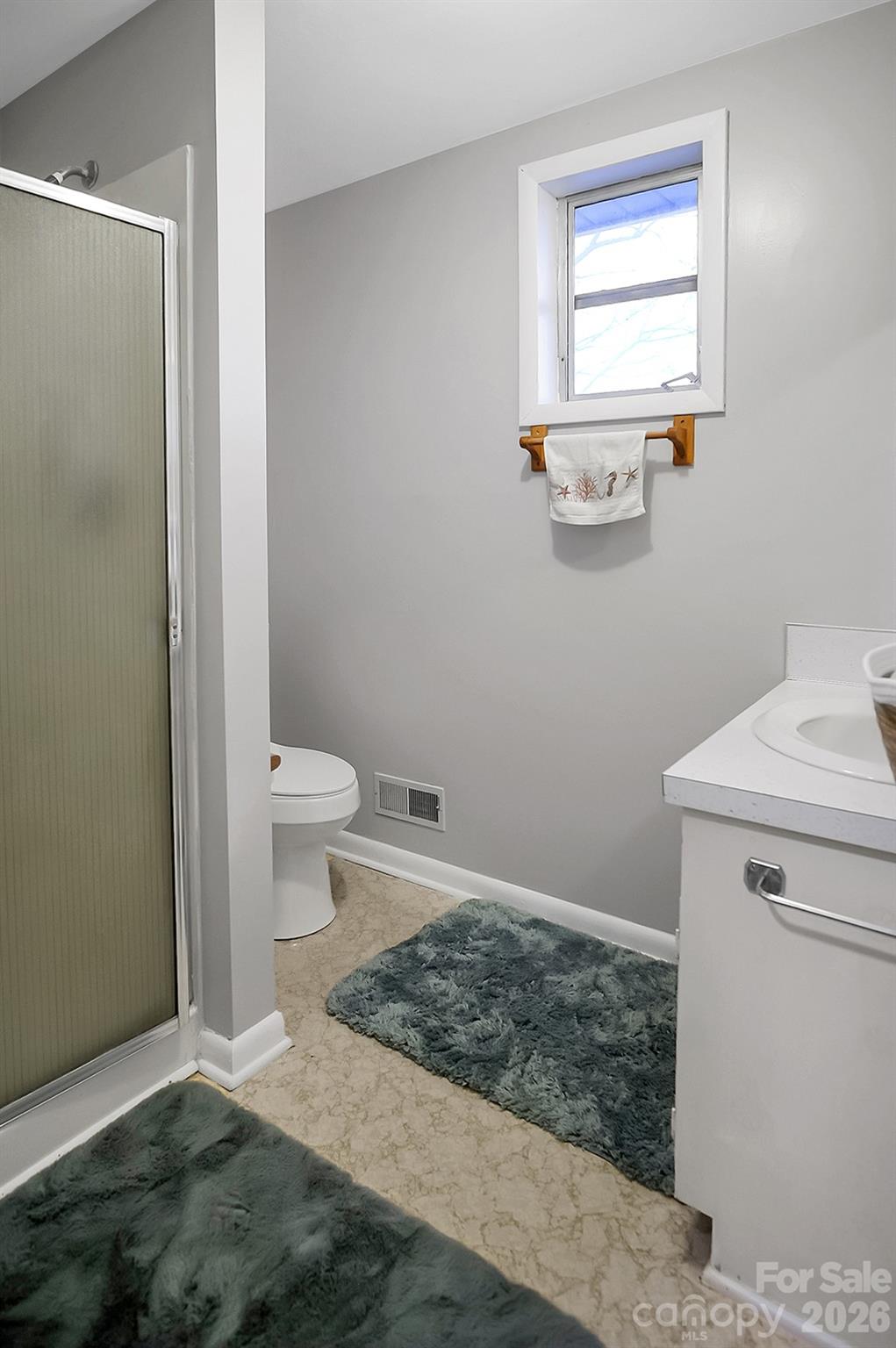 122 Rockman Road Property Photo 30