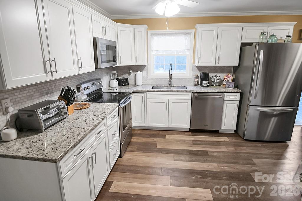 122 Rockman Road Property Photo 31