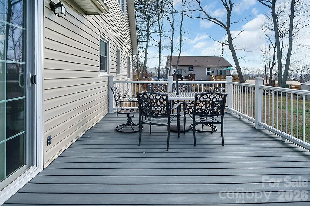 122 Rockman Road Property Photo 34