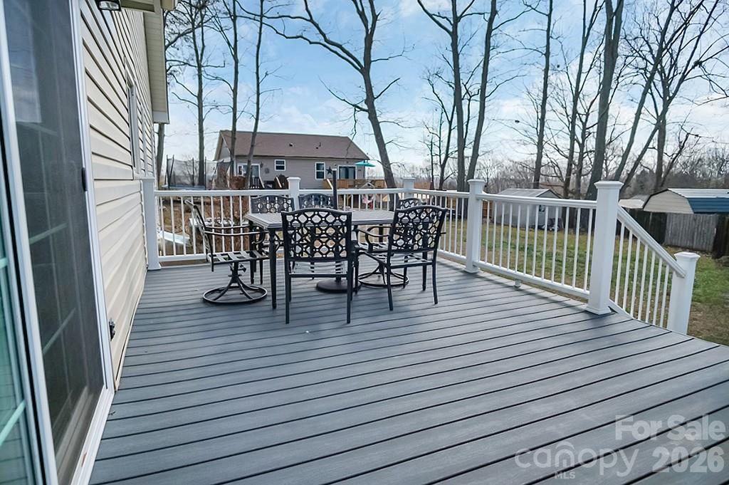 122 Rockman Road Property Photo 35