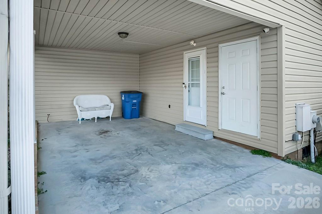122 Rockman Road Property Photo 36