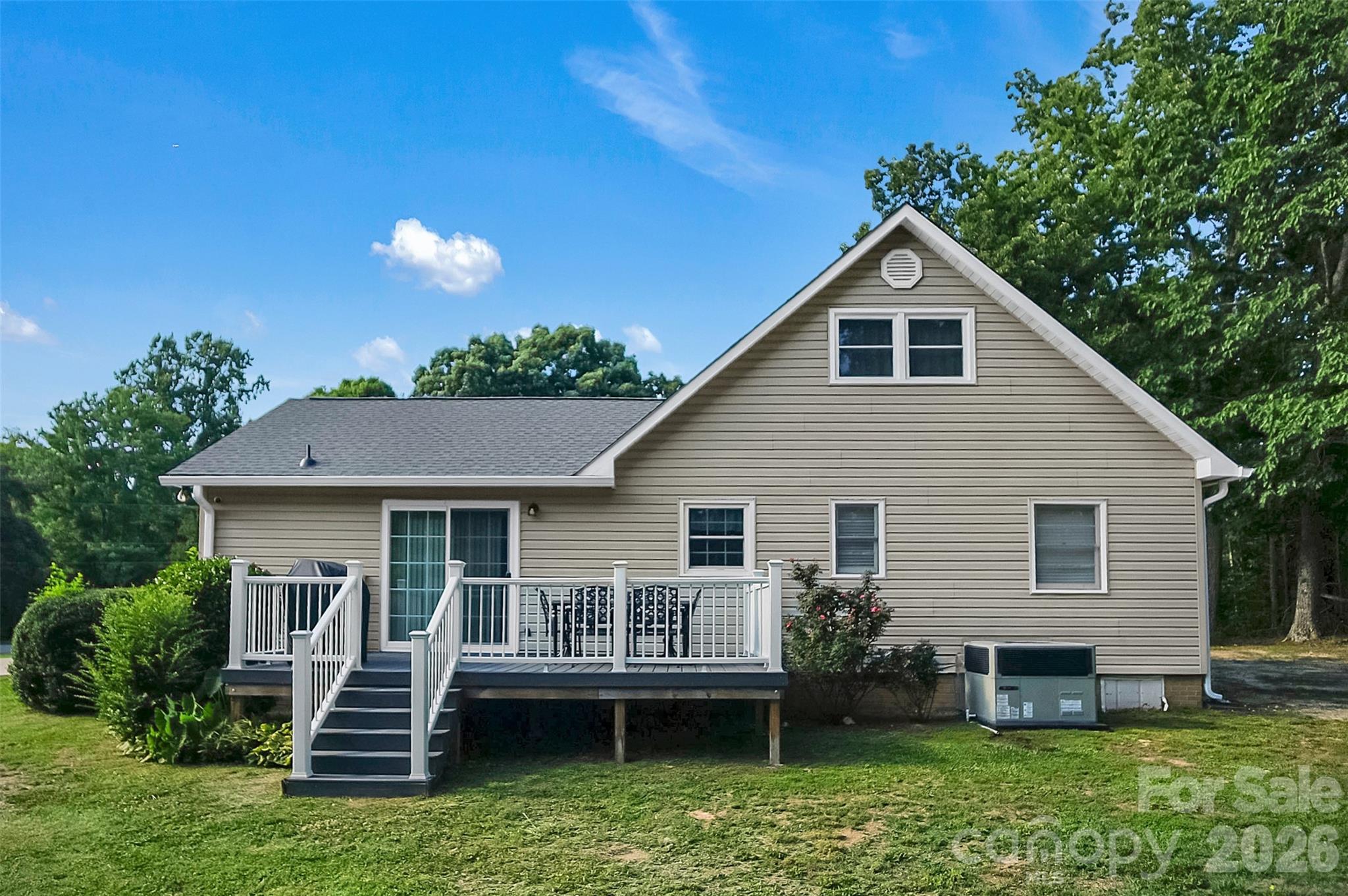 122 Rockman Road Property Photo 37