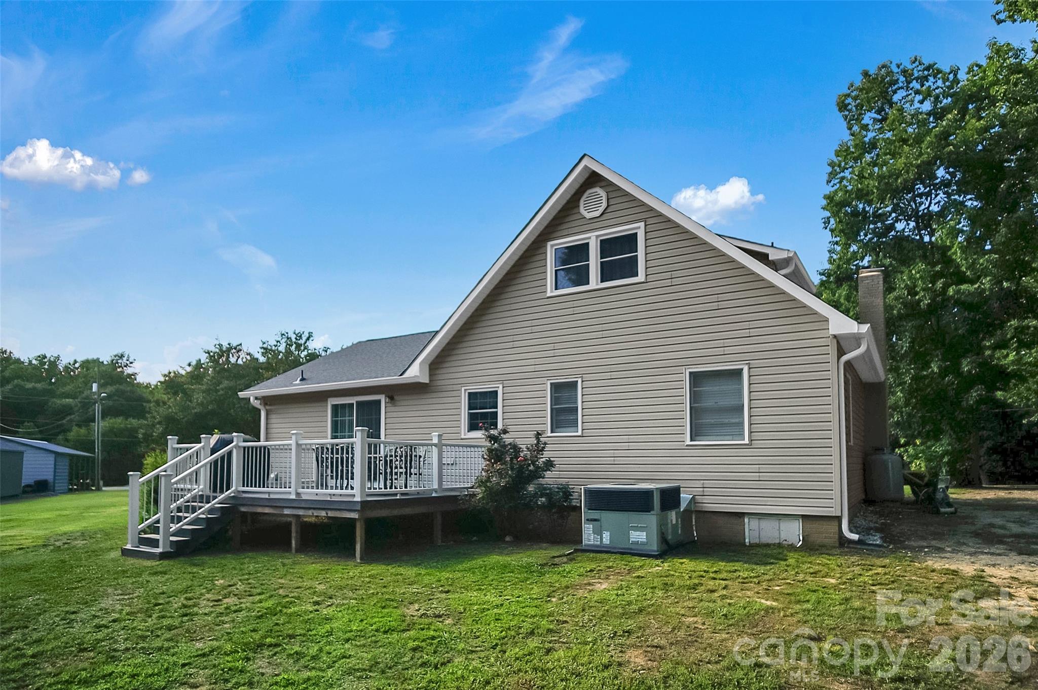122 Rockman Road Property Photo 38