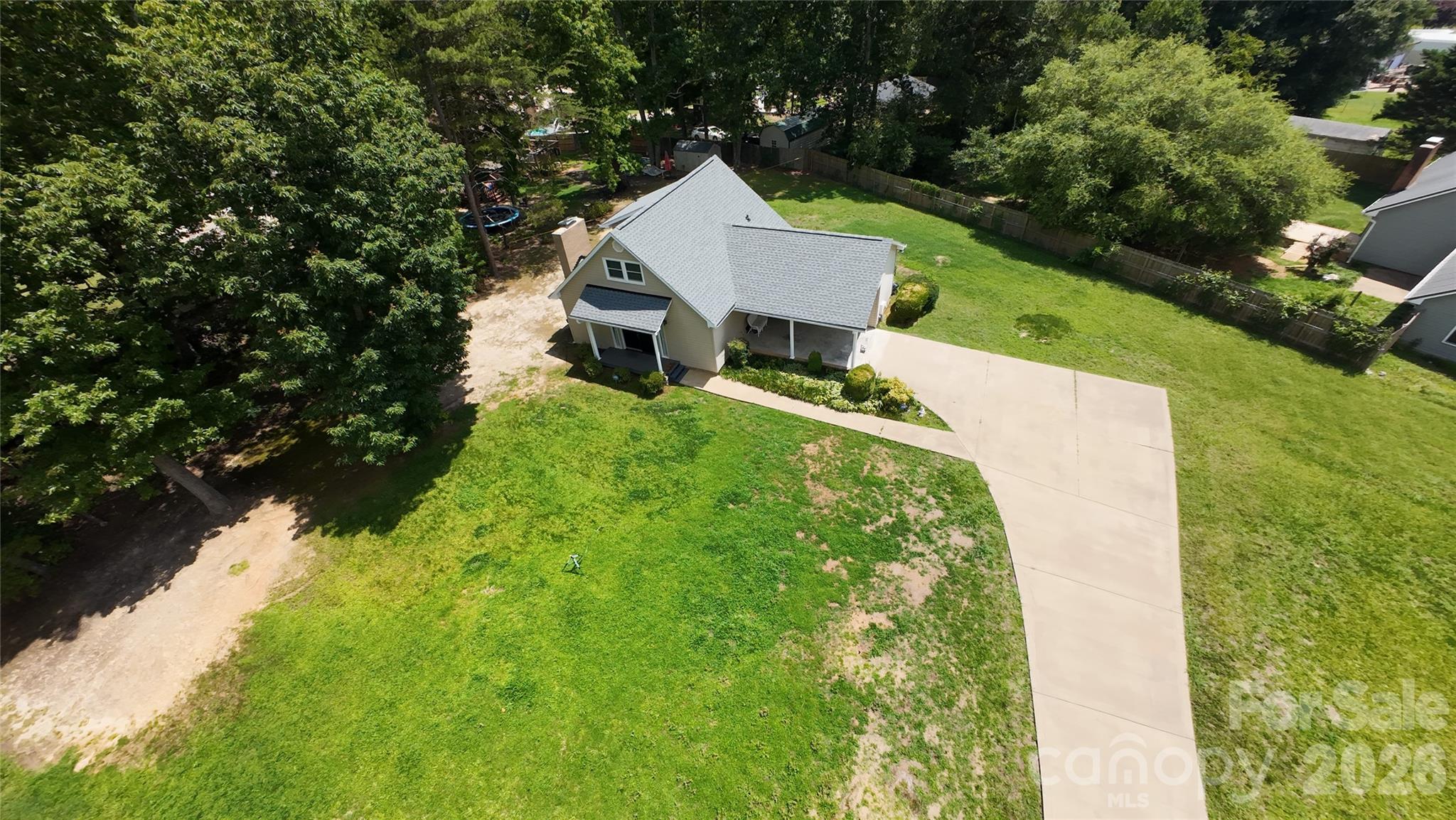 122 Rockman Road Property Photo 39