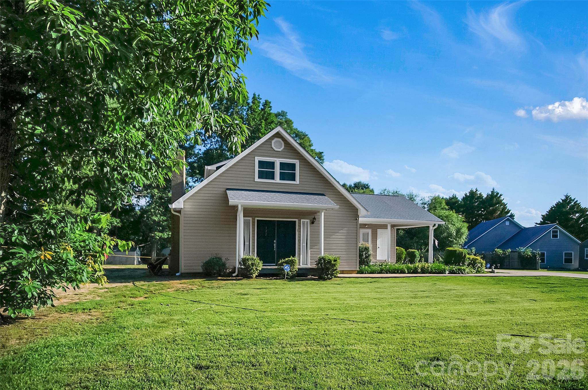 122 Rockman Road Property Photo 40
