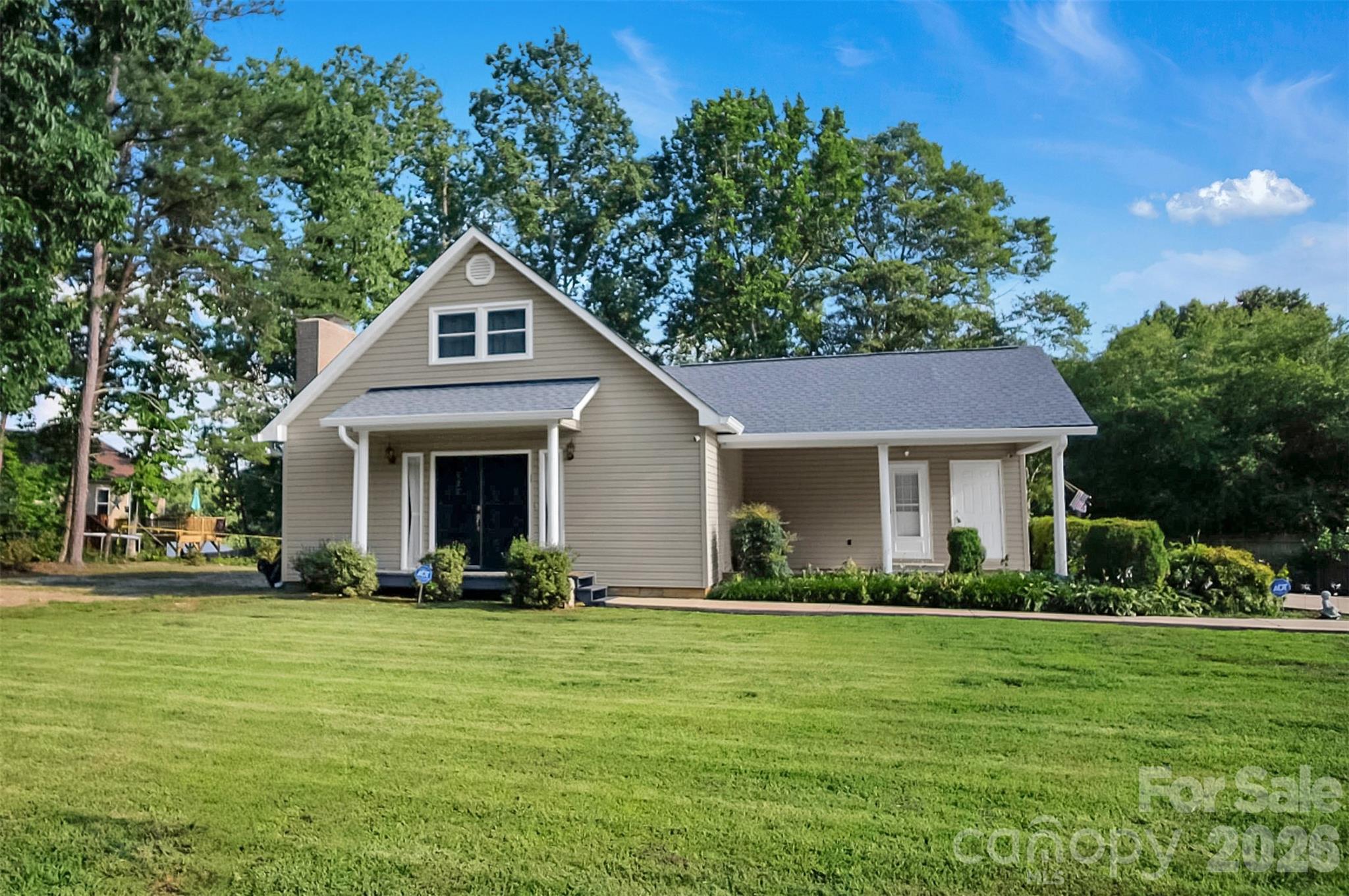 122 Rockman Road Property Photo 41