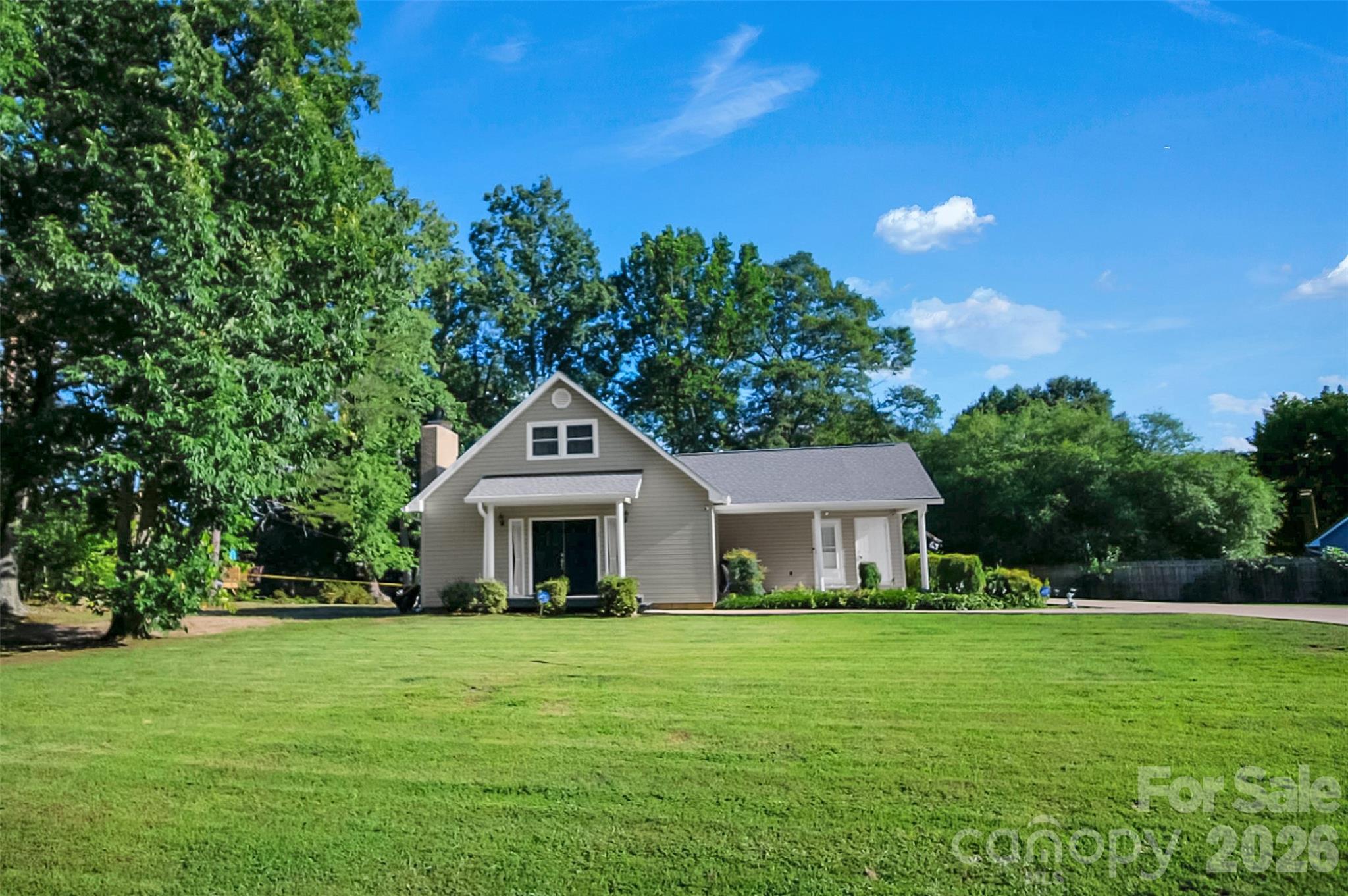 122 Rockman Road Property Photo 42