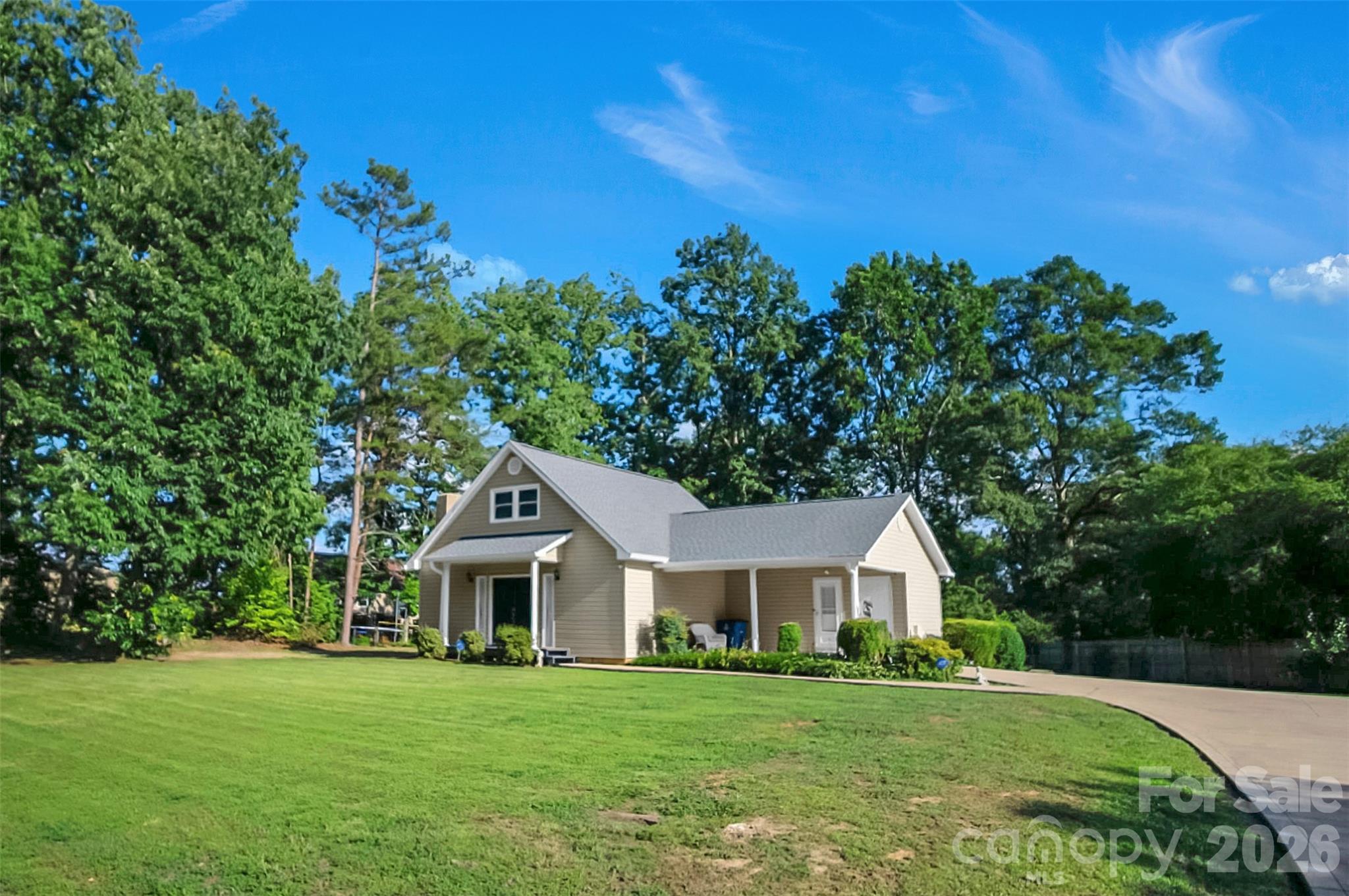 122 Rockman Road Property Photo 43