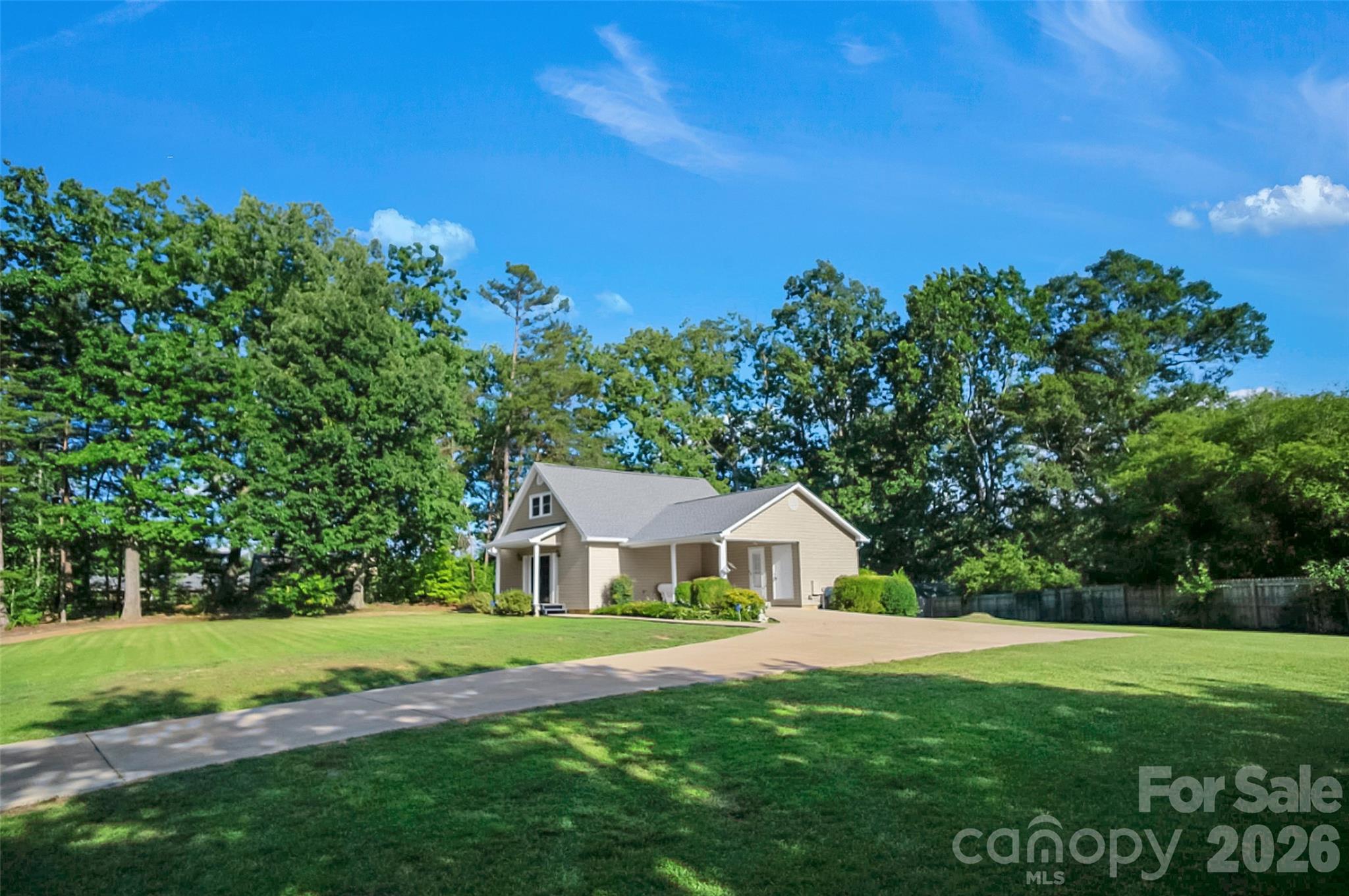 122 Rockman Road Property Photo 44
