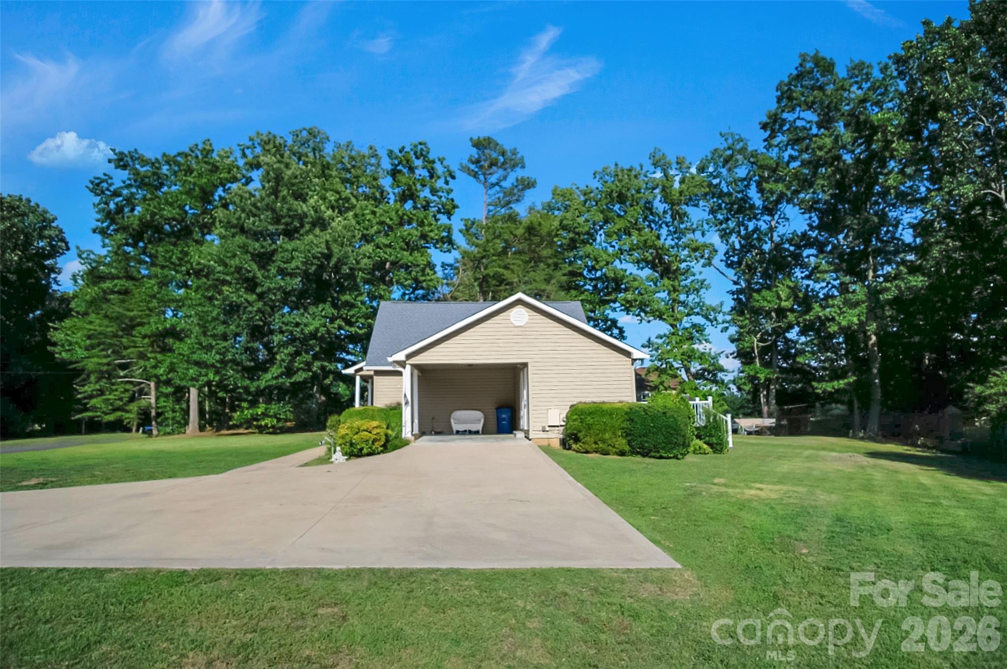 122 Rockman Road Property Photo 45