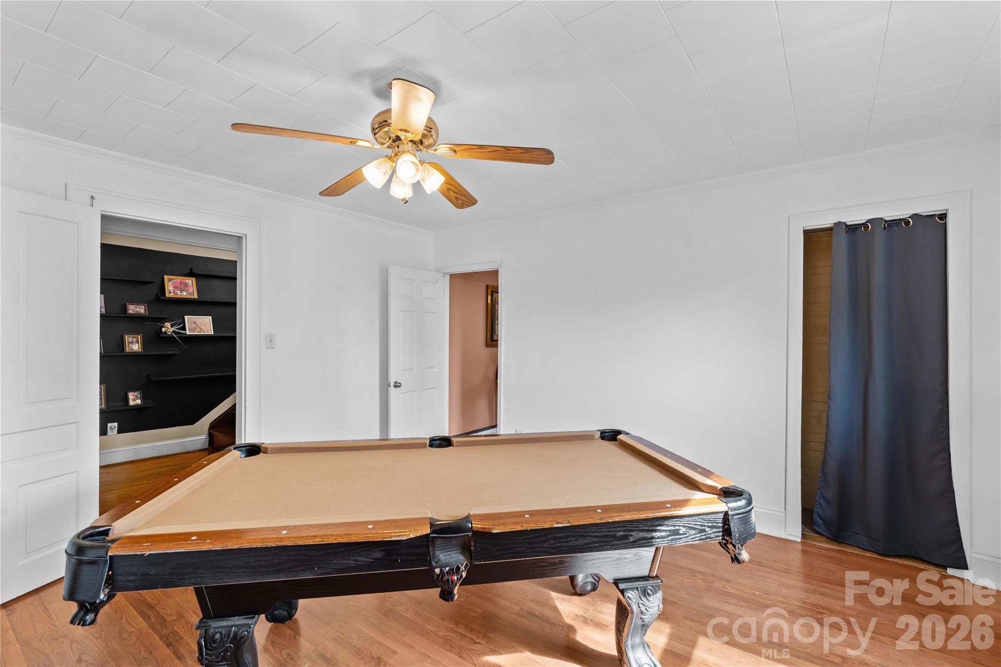 1022 Railroad Avenue Property Photo 13