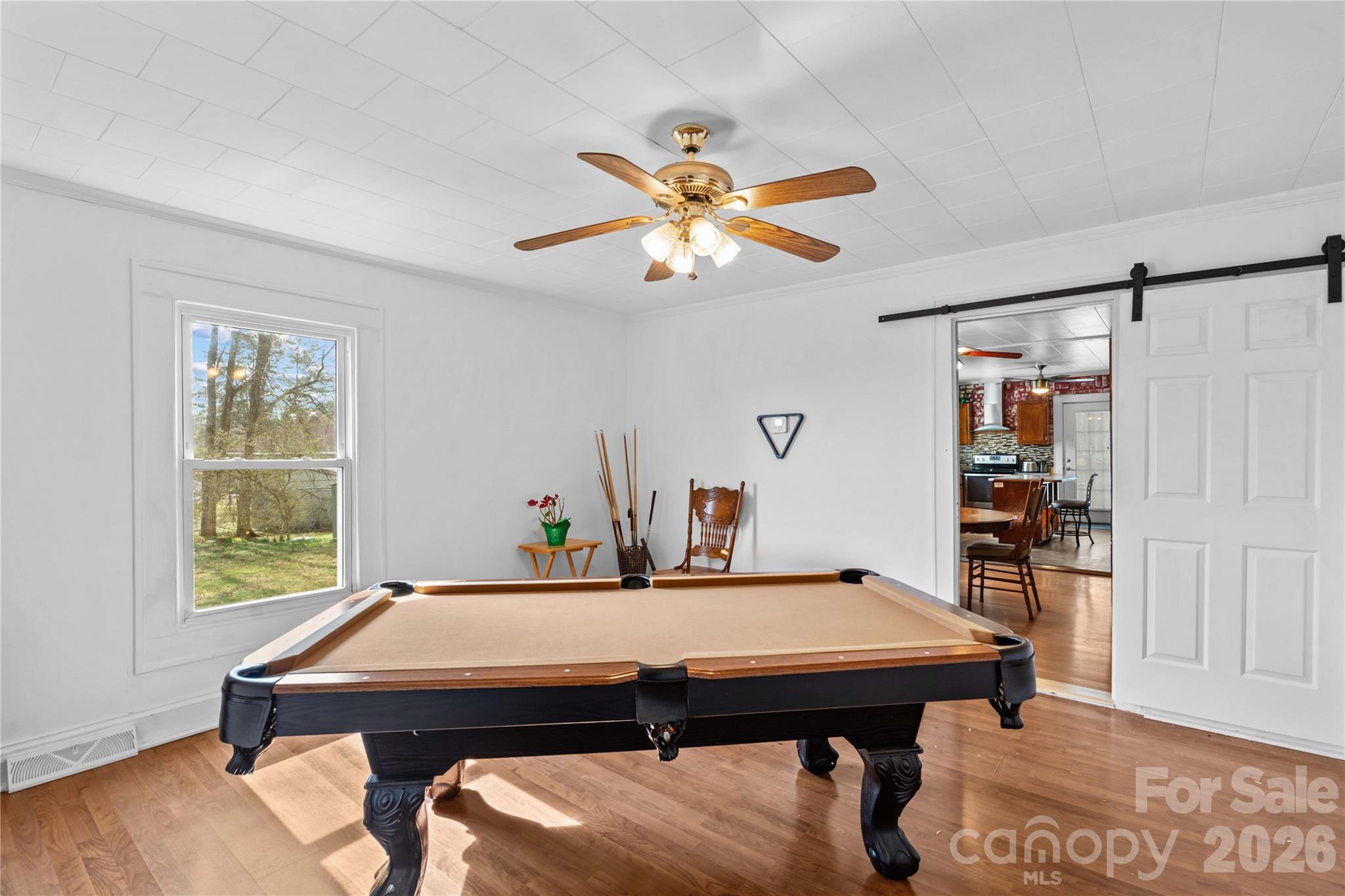 1022 Railroad Avenue Property Photo 14