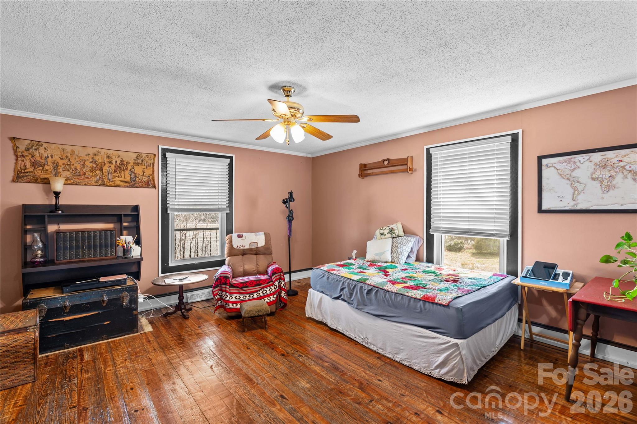 1022 Railroad Avenue Property Photo 15