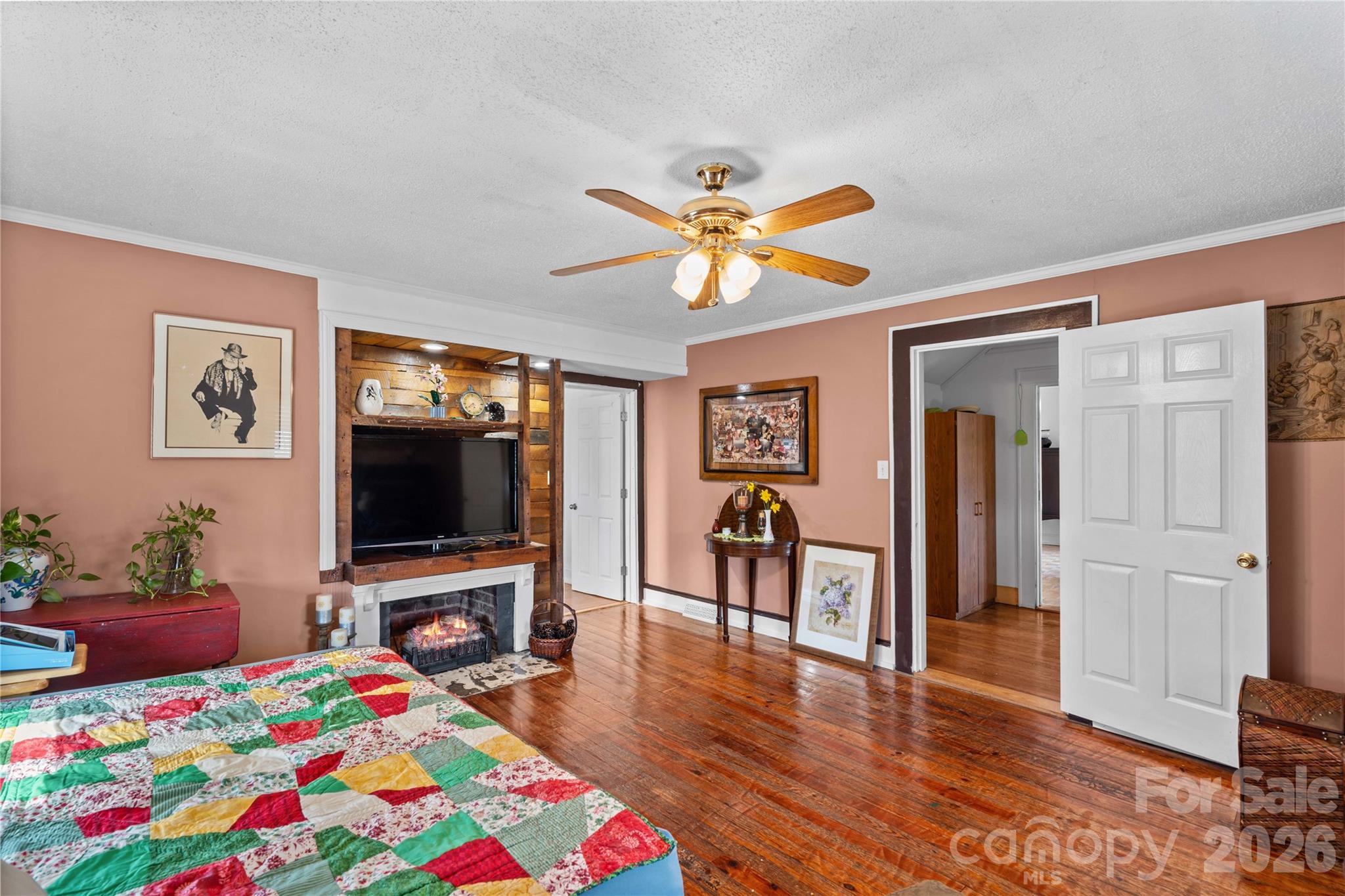 1022 Railroad Avenue Property Photo 17