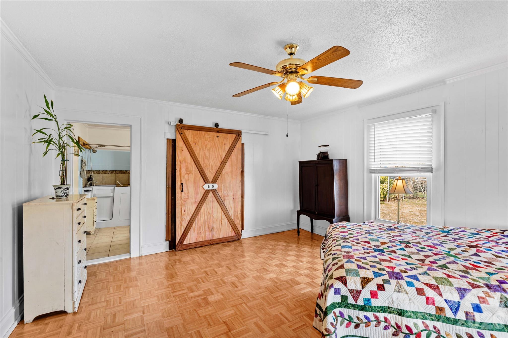 1022 Railroad Avenue Property Photo 19