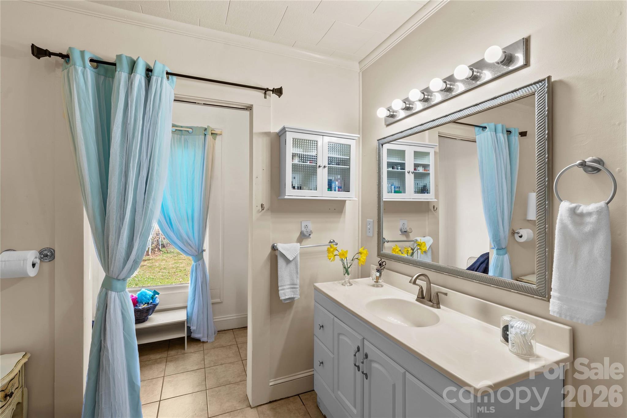 1022 Railroad Avenue Property Photo 20