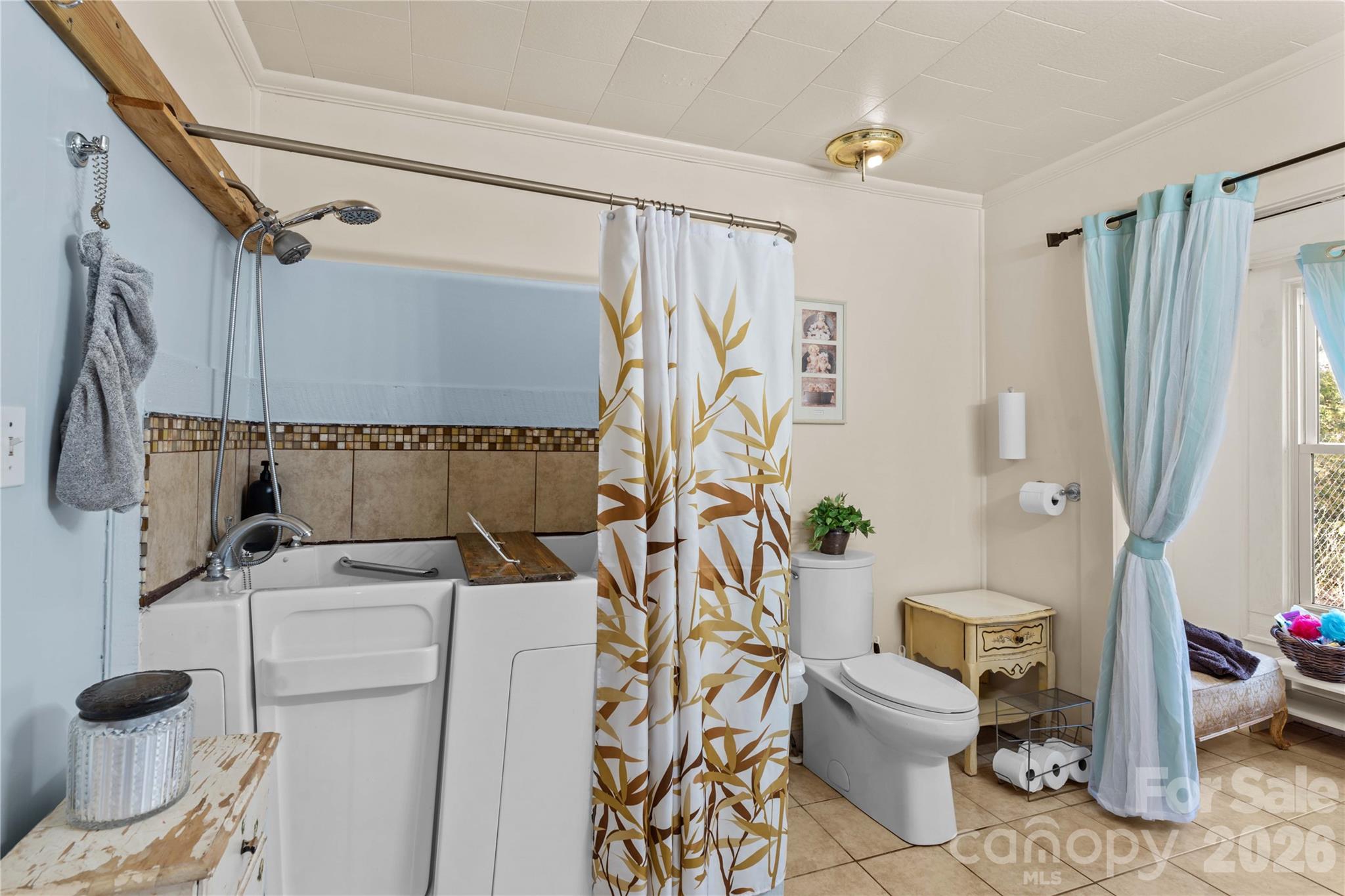 1022 Railroad Avenue Property Photo 21