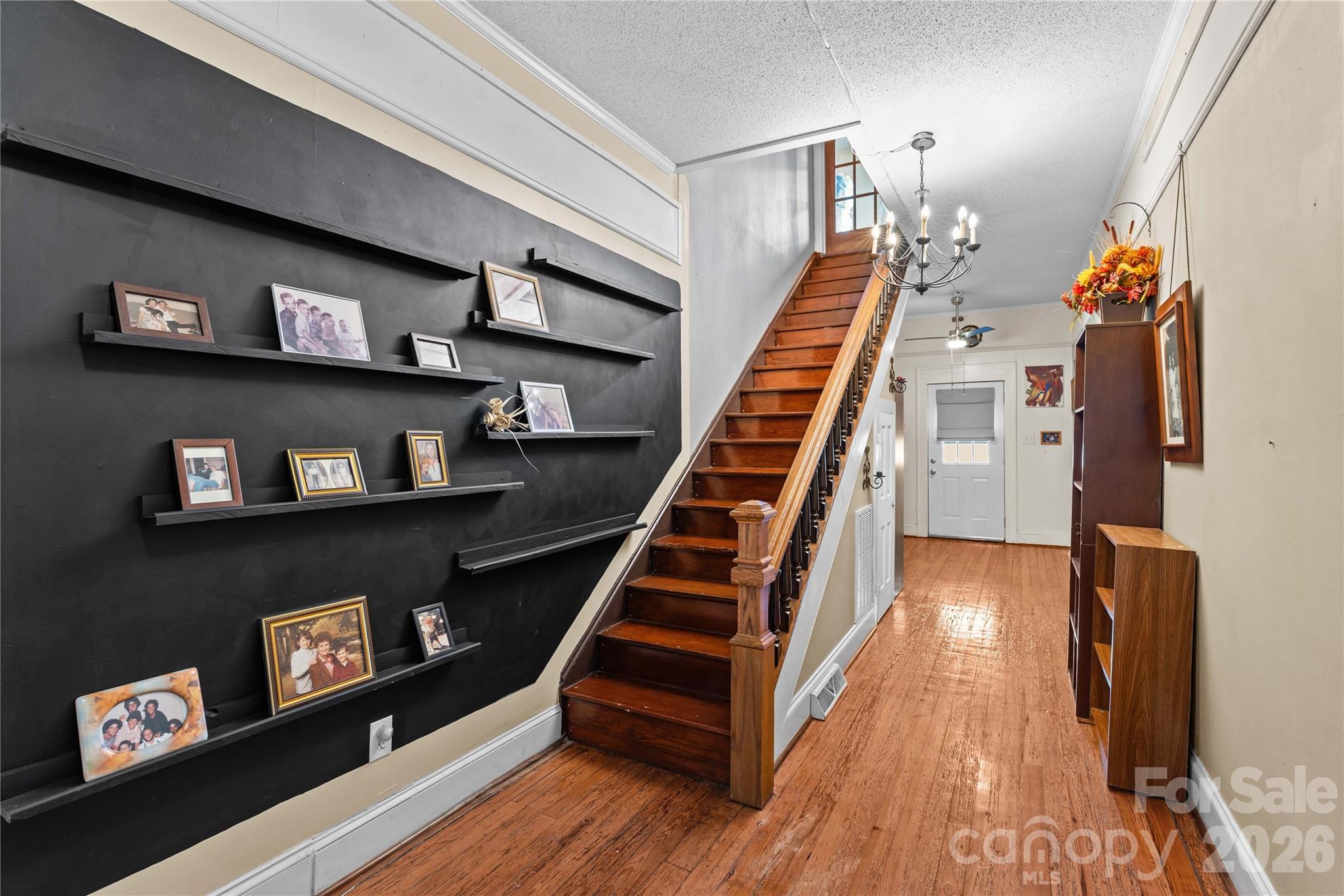 1022 Railroad Avenue Property Photo 22