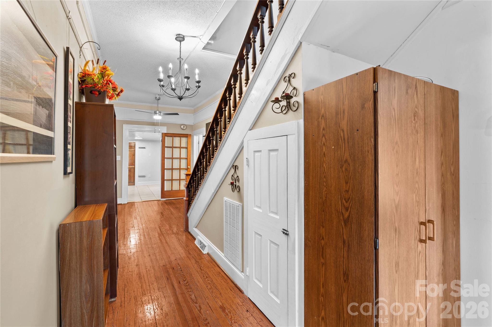 1022 Railroad Avenue Property Photo 23