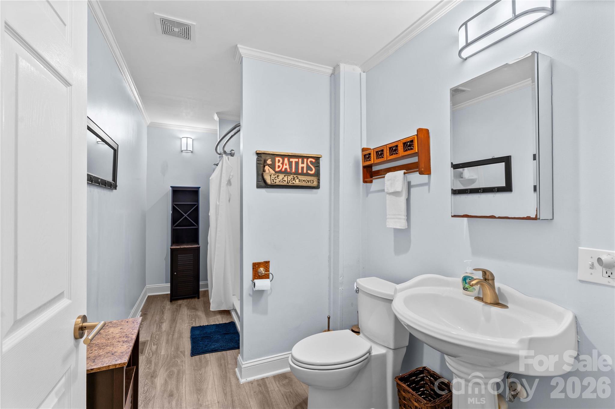 1022 Railroad Avenue Property Photo 24