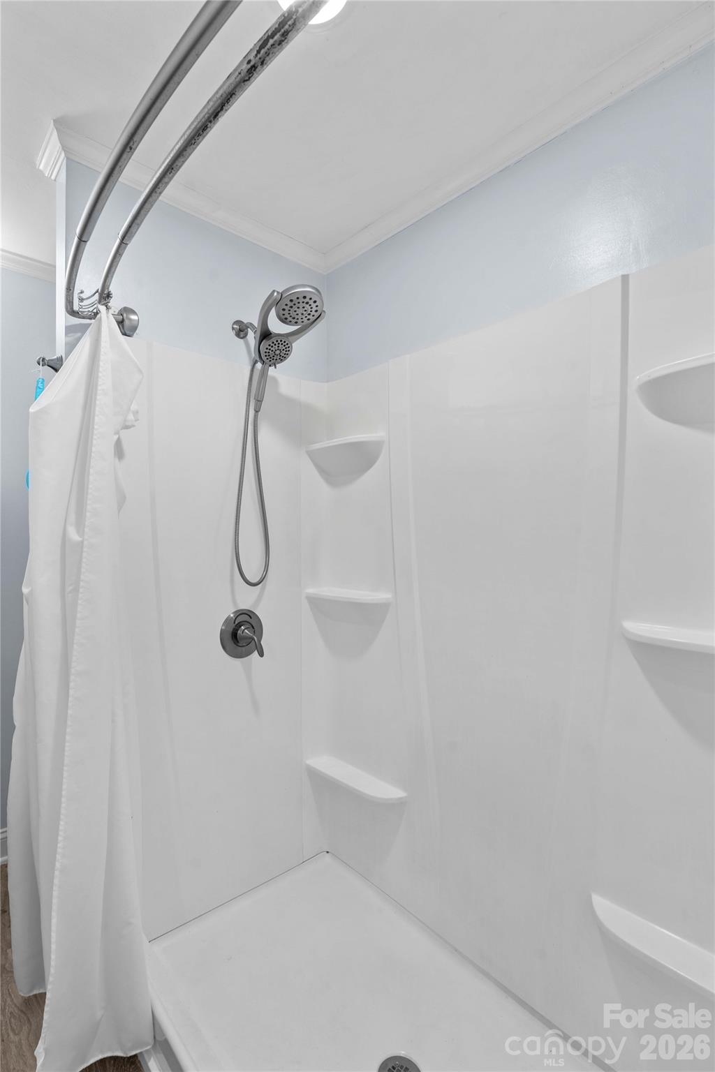 1022 Railroad Avenue Property Photo 25