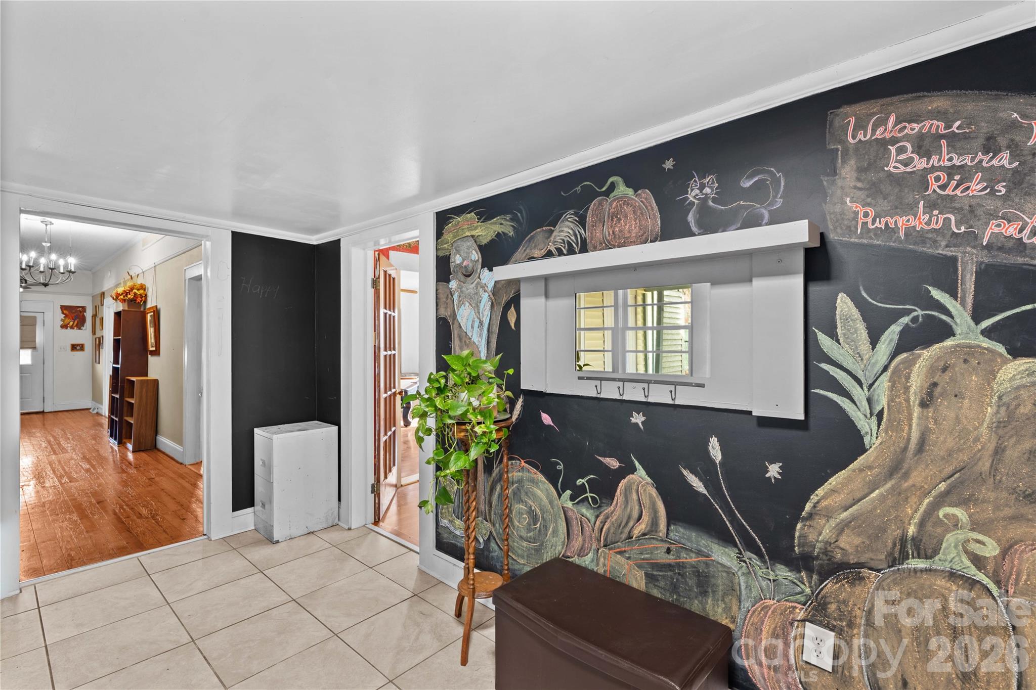 1022 Railroad Avenue Property Photo 26