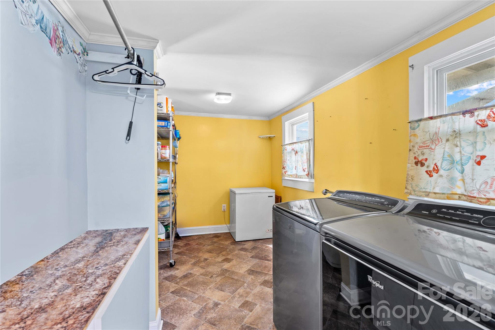 1022 Railroad Avenue Property Photo 27