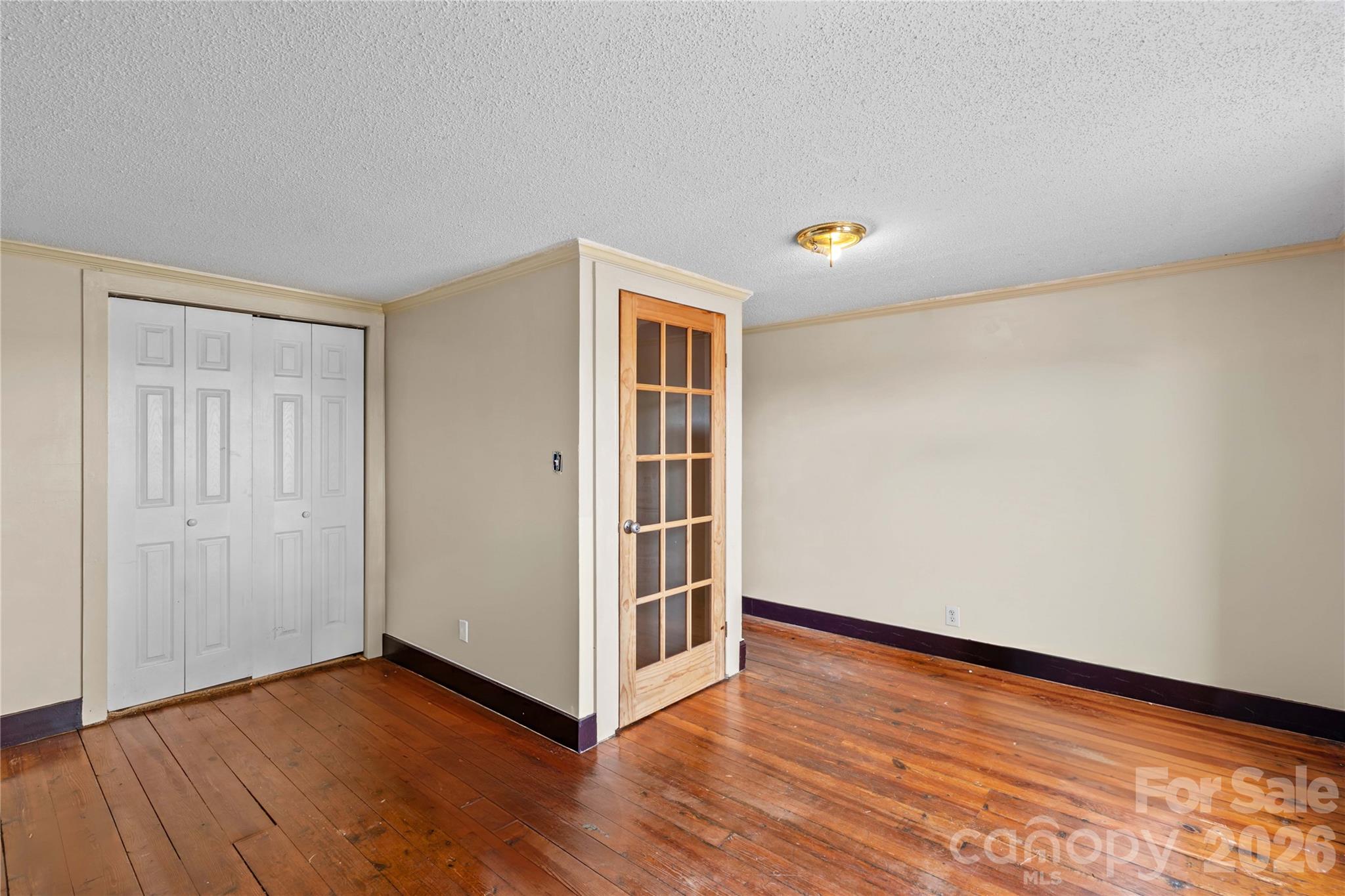 1022 Railroad Avenue Property Photo 29