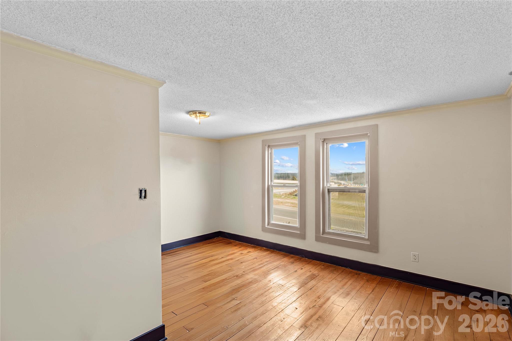 1022 Railroad Avenue Property Photo 30