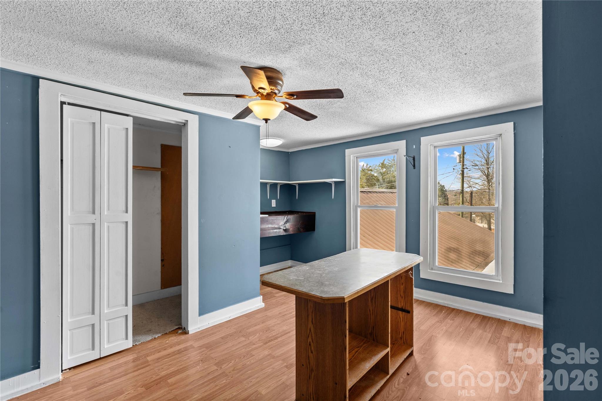 1022 Railroad Avenue Property Photo 31
