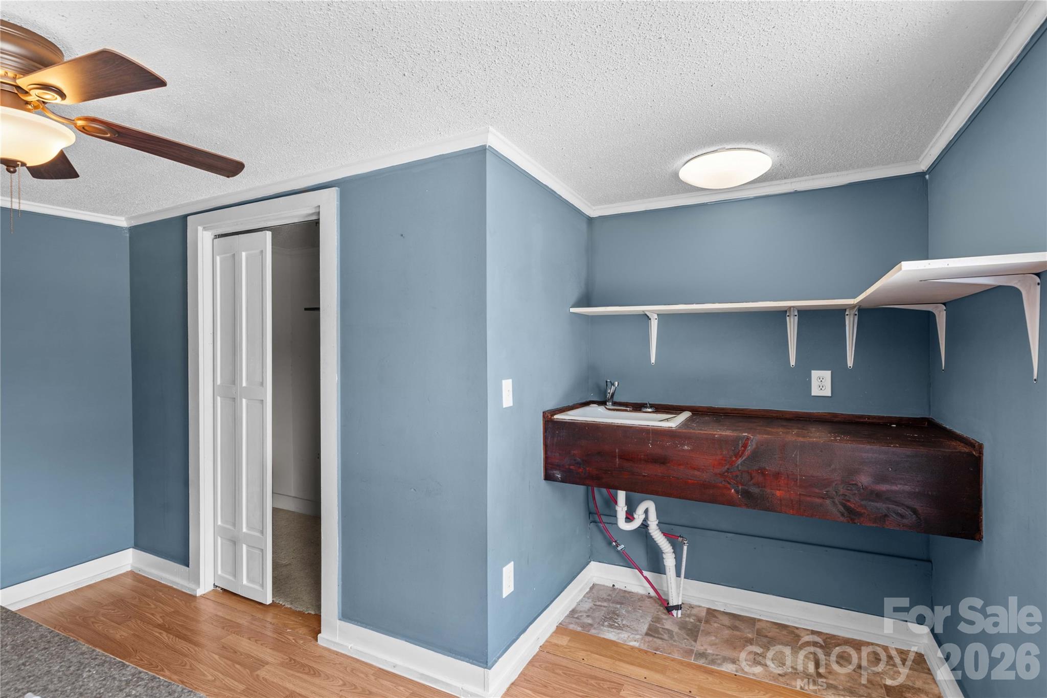 1022 Railroad Avenue Property Photo 32