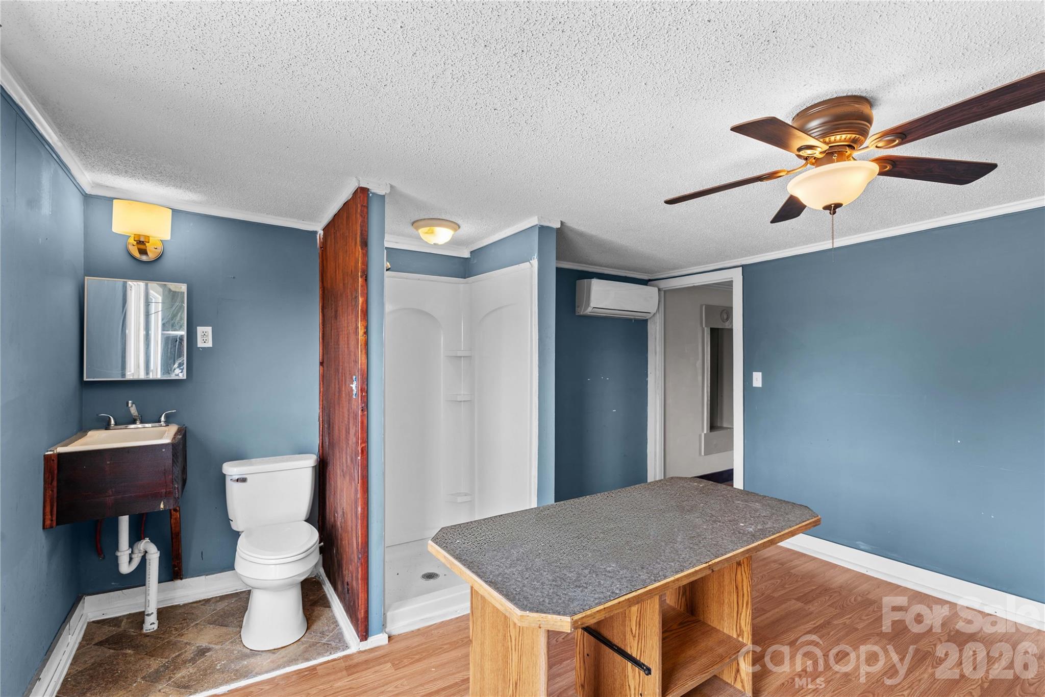 1022 Railroad Avenue Property Photo 33