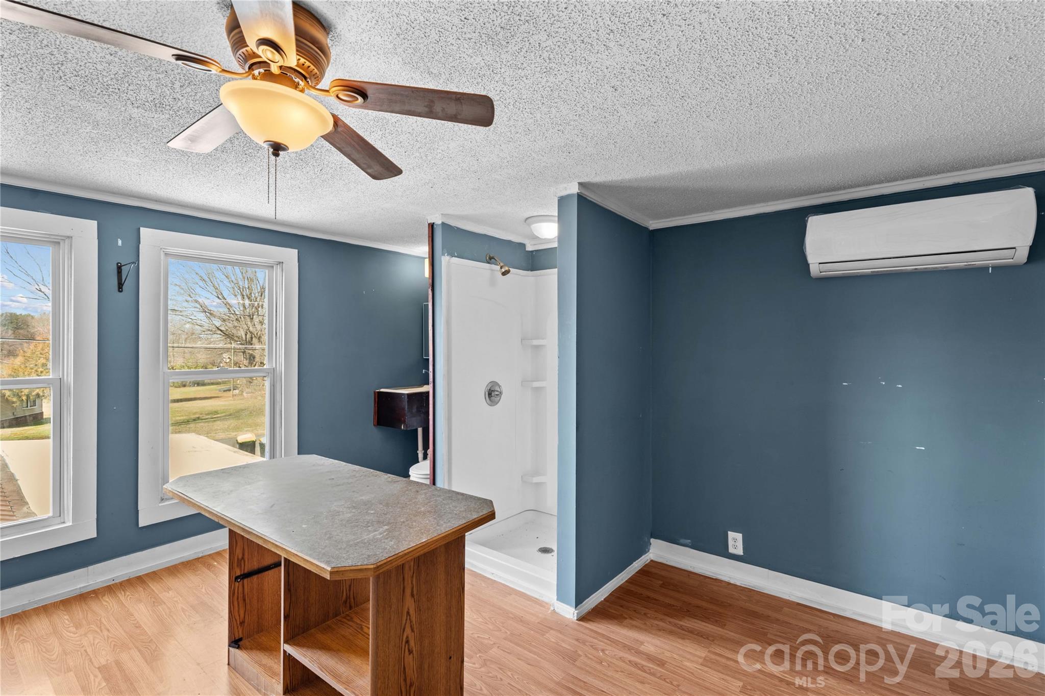 1022 Railroad Avenue Property Photo 34
