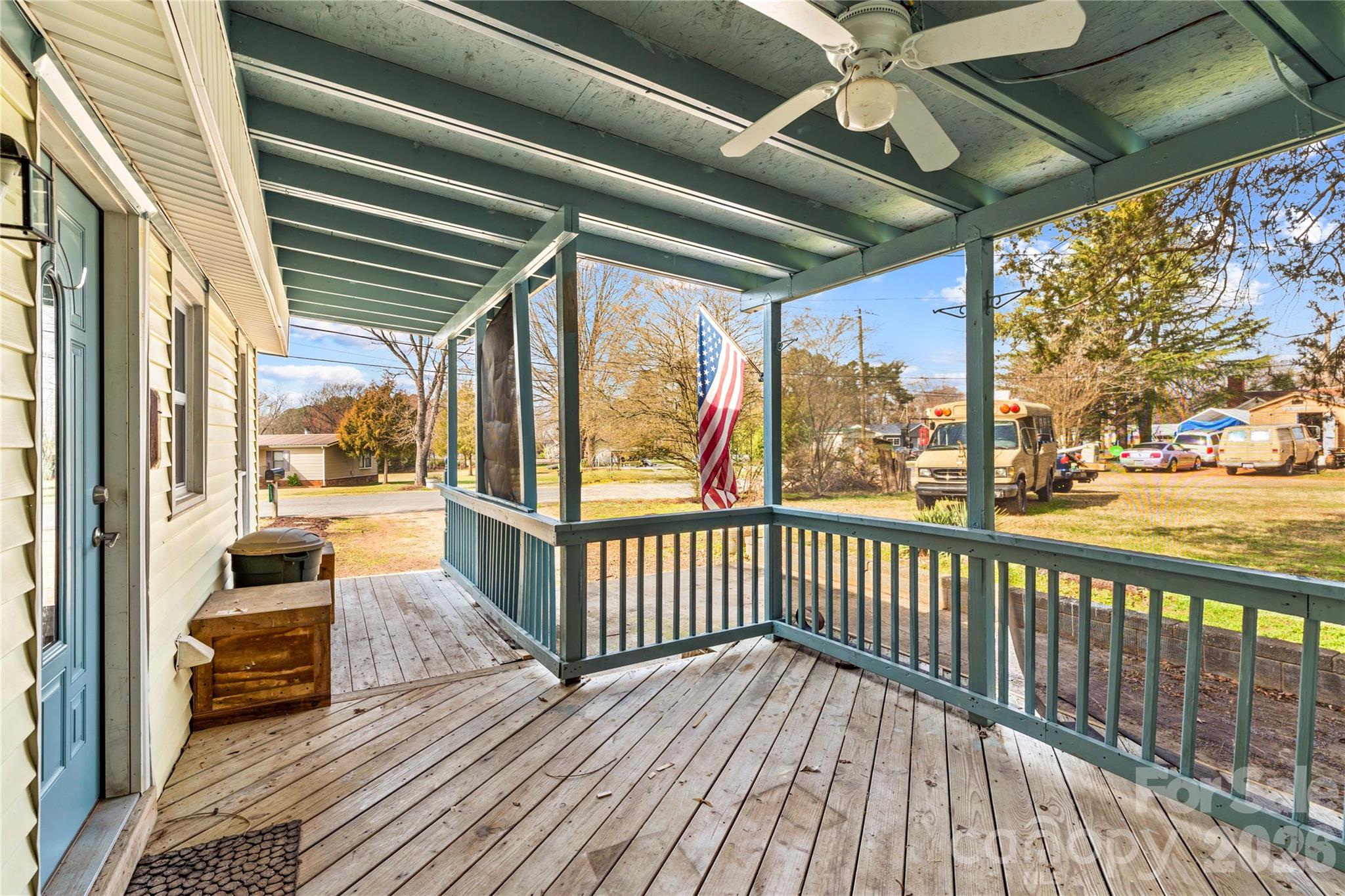 1022 Railroad Avenue Property Photo 35