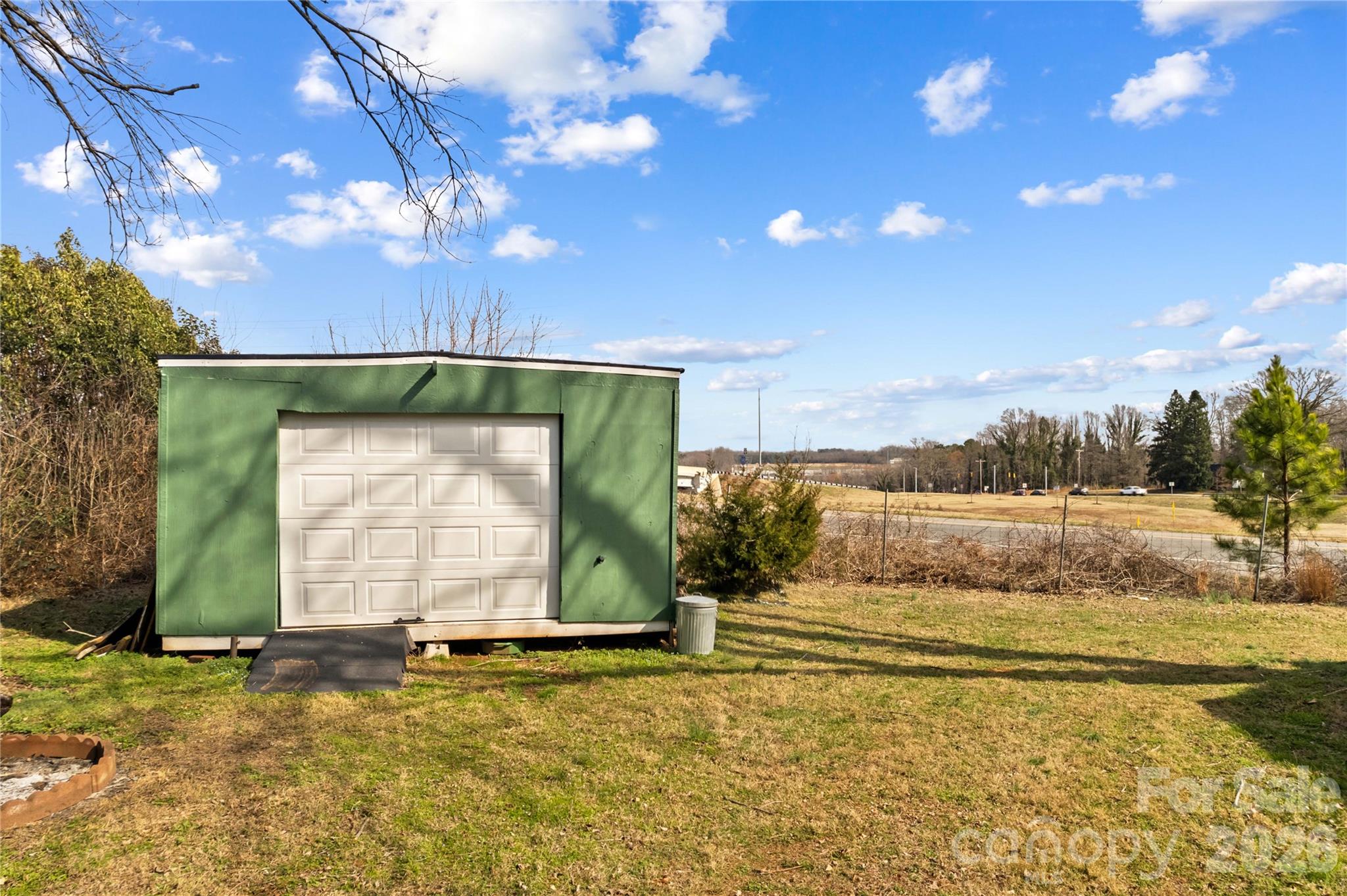 1022 Railroad Avenue Property Photo 37