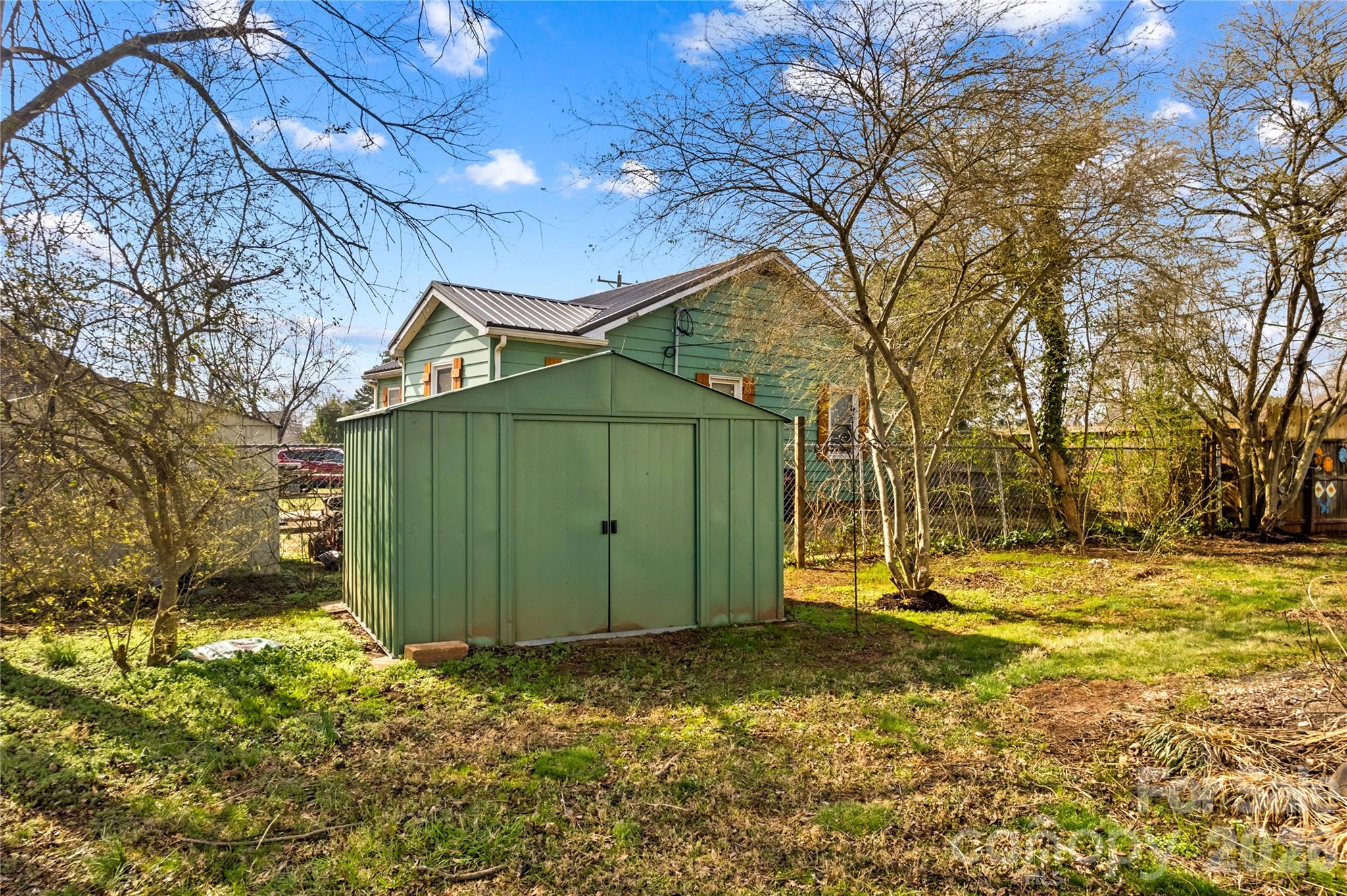 1022 Railroad Avenue Property Photo 38