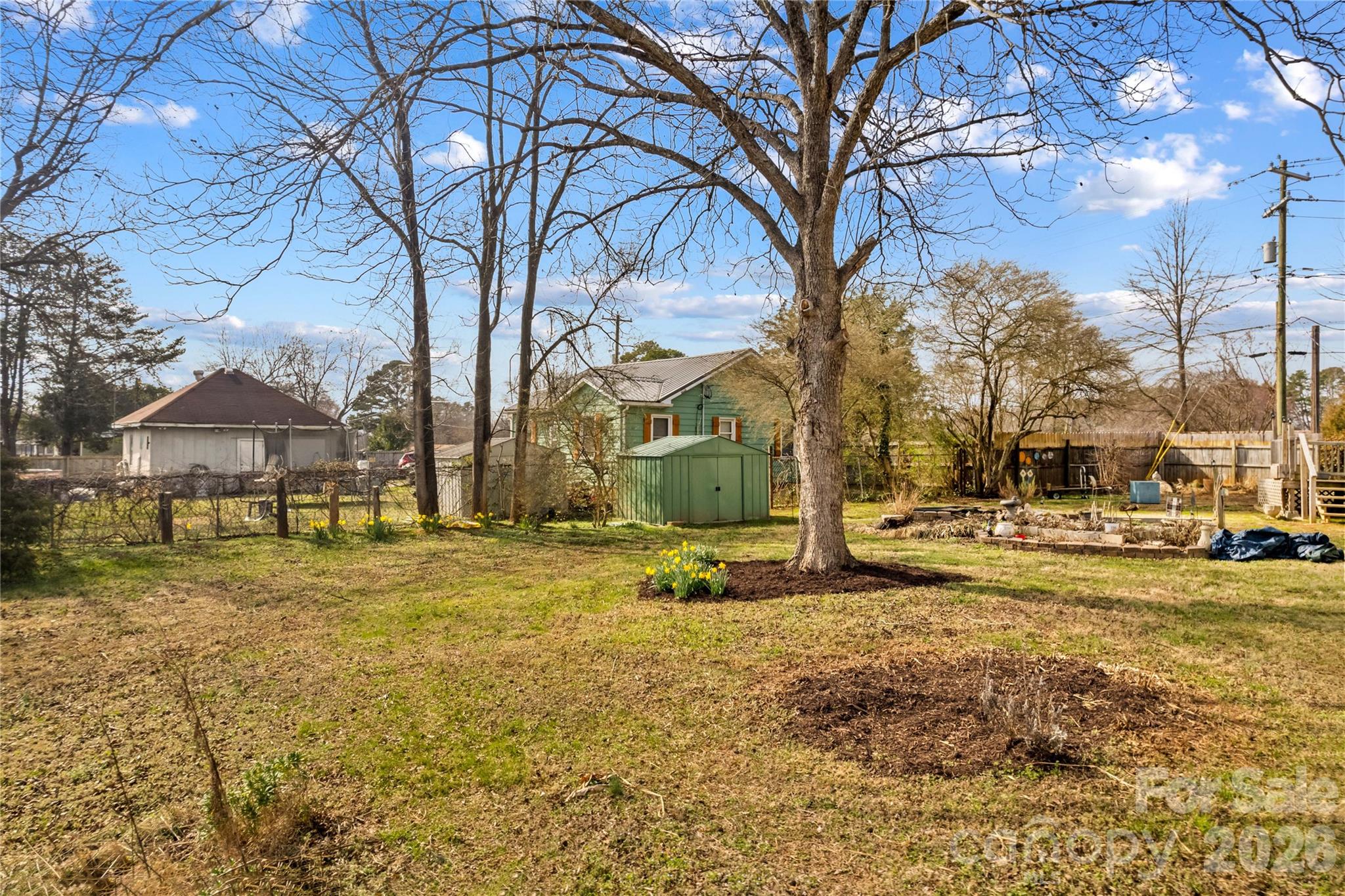1022 Railroad Avenue Property Photo 39