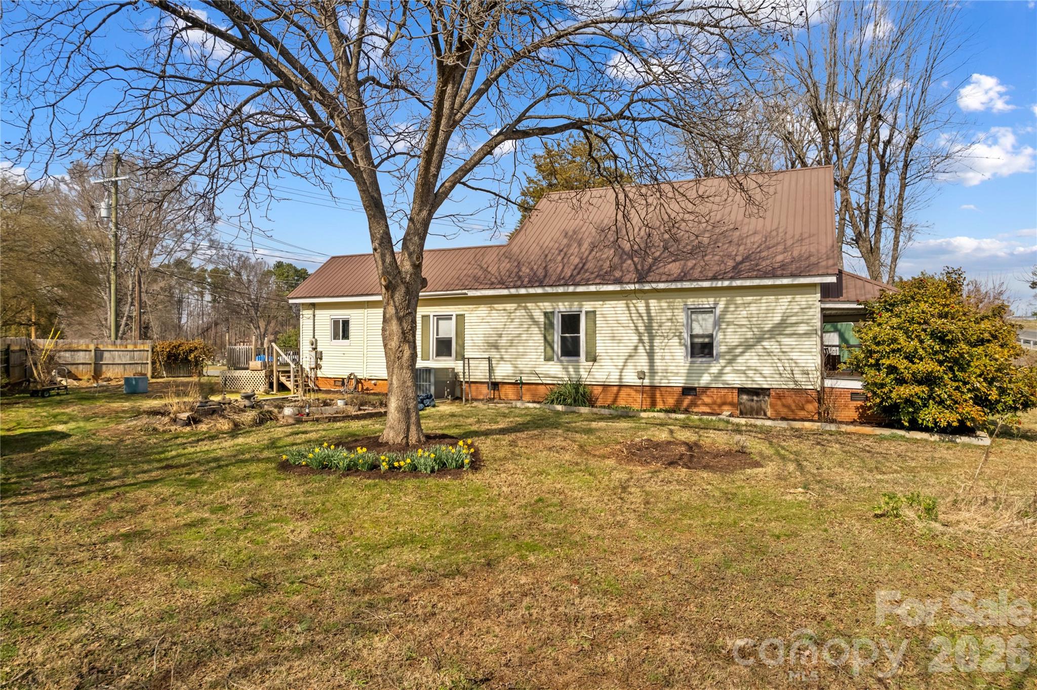 1022 Railroad Avenue Property Photo 40