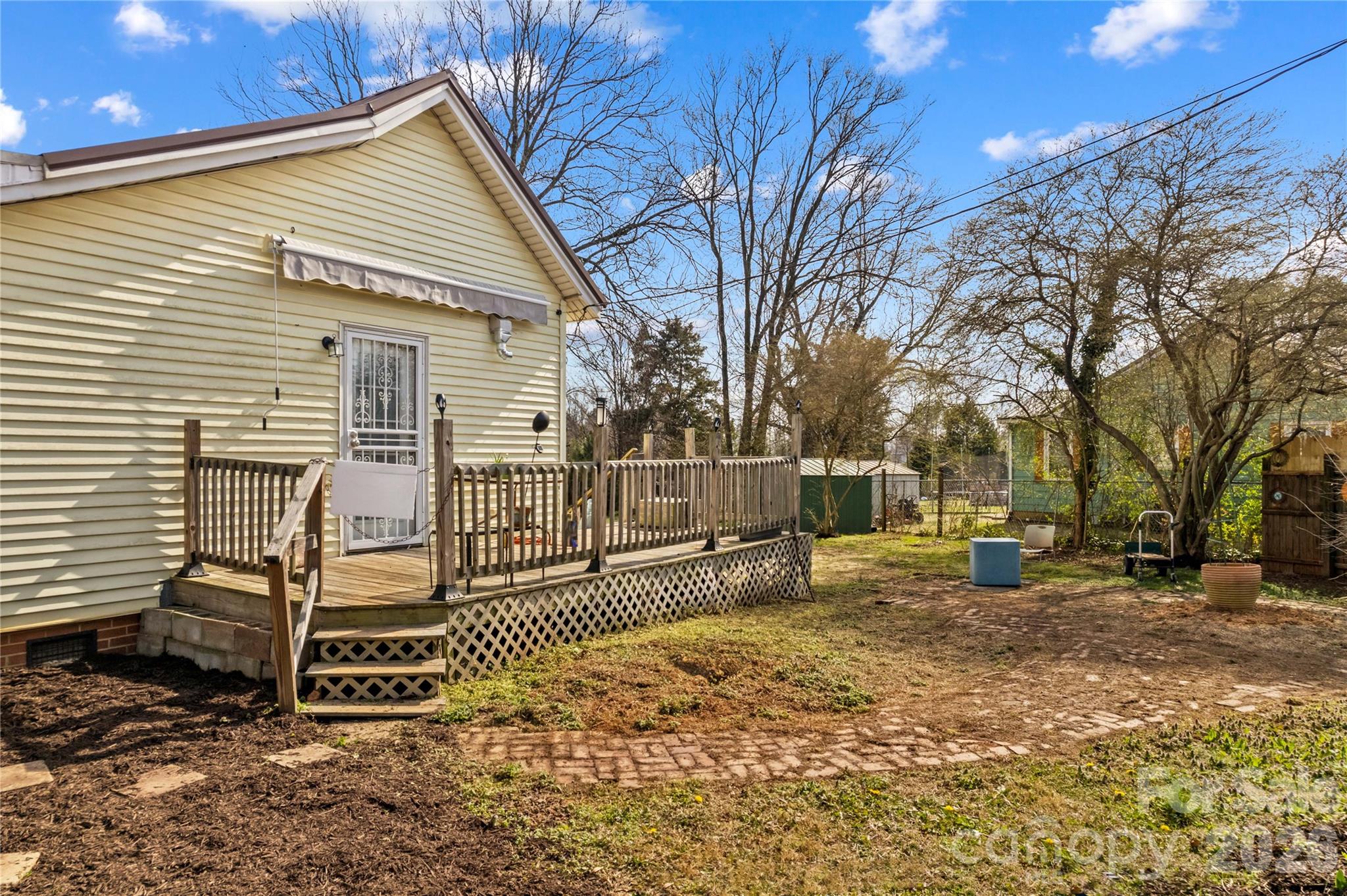 1022 Railroad Avenue Property Photo 41