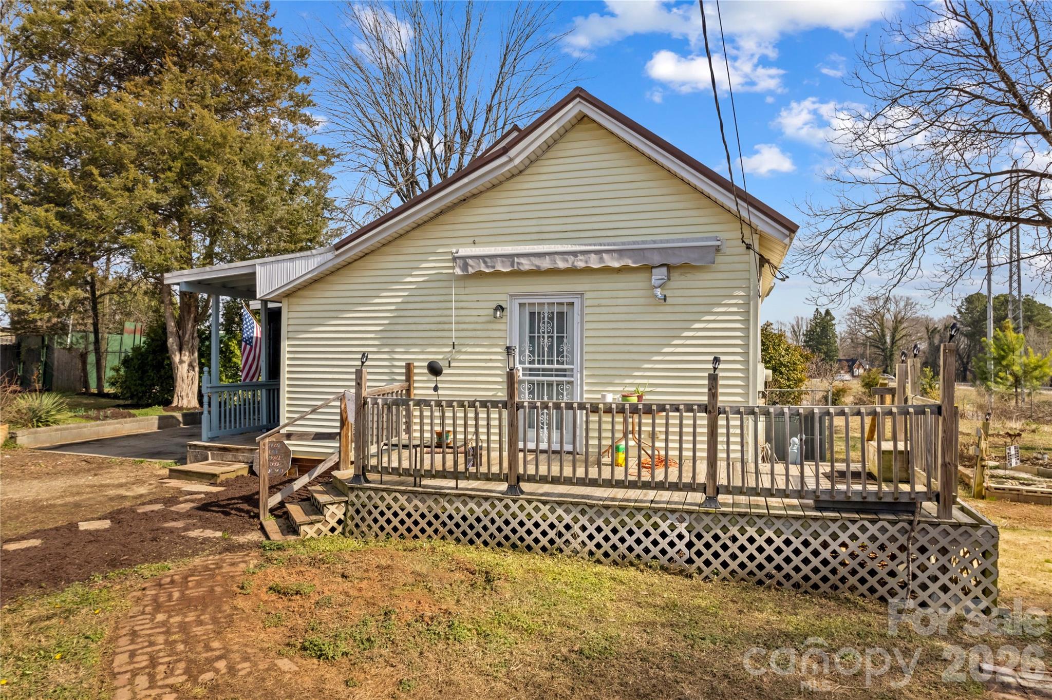 1022 Railroad Avenue Property Photo 42